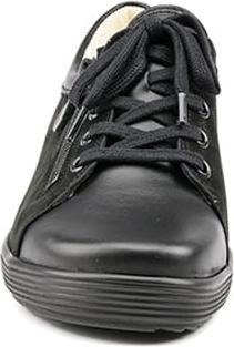 Actual product image Christian Dietz Locarno H+ (42)