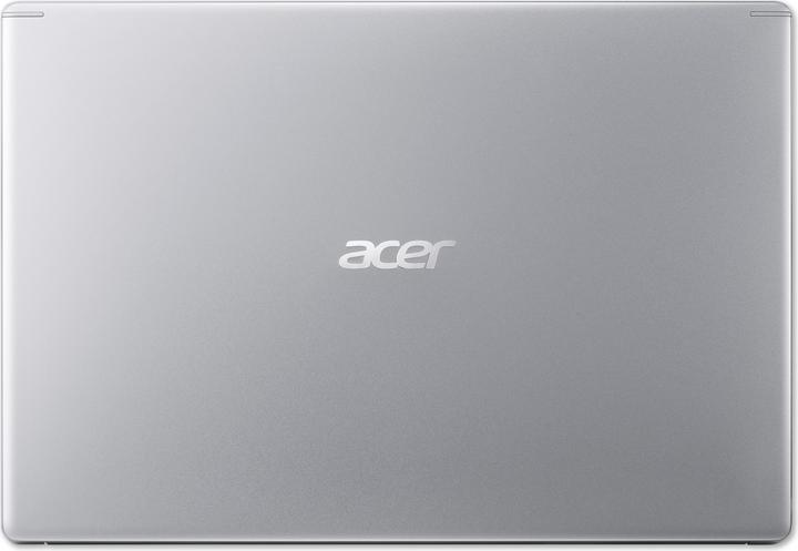 Image du produit Acer Aspire 5 A515-54 (15.60", 512 Go, 8 Go, CH, Intel Core i5-8265U)