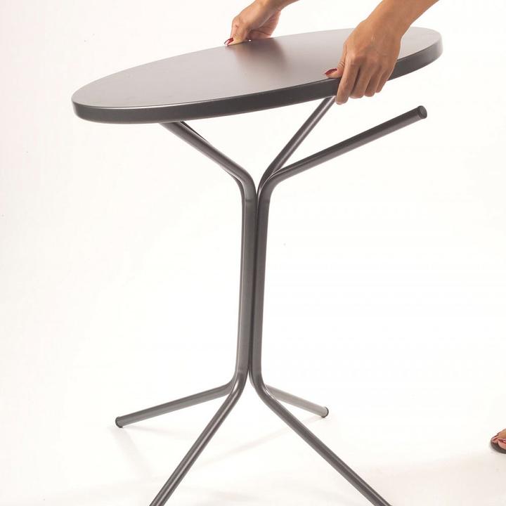 Image du produit Schaffner Pix (60 cm)