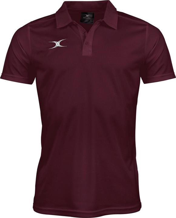 Produktbild Gilbert Photon II (M)