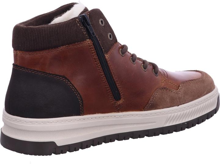 Image du produit Rieker 38544 24 (45)