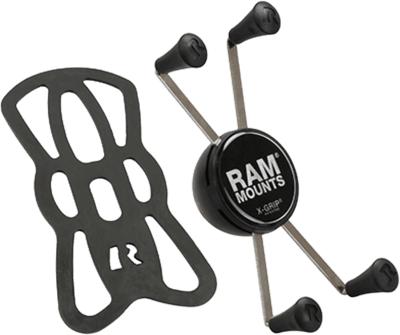 Image du produit RAM Mounts RAM-HOL-UN10U