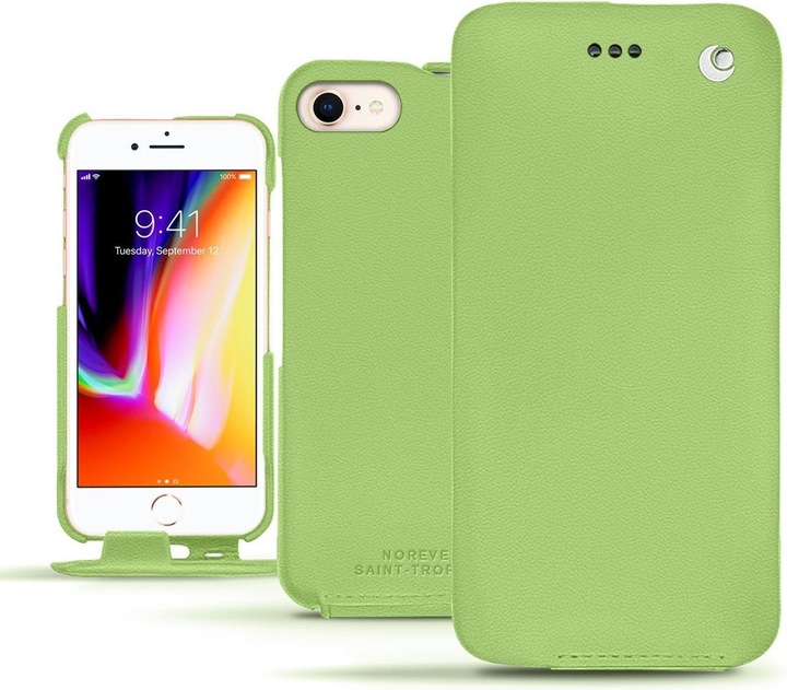 Vert olive PU ( Pantone #a7c58e )