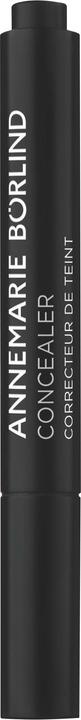 Image du produit Annemarie Börlind Concealer Light (Light)