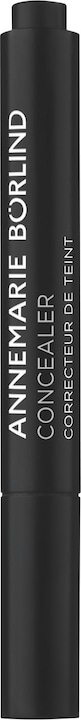 Actual product image Annemarie Börlind Concealer Light (Light)