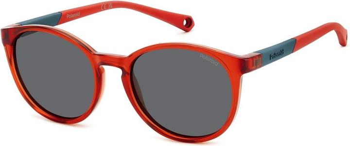 Produktbild Polaroid PLD 8059/S