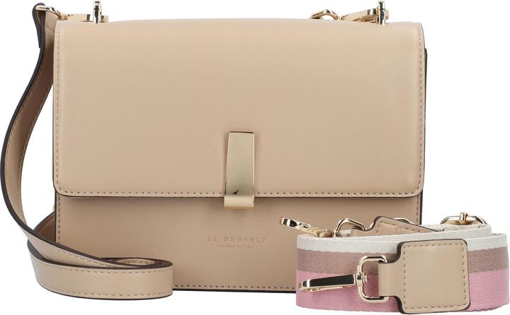 Immagine prodotto Seidenfelt Borsa a tracolla Flen 22 cm
