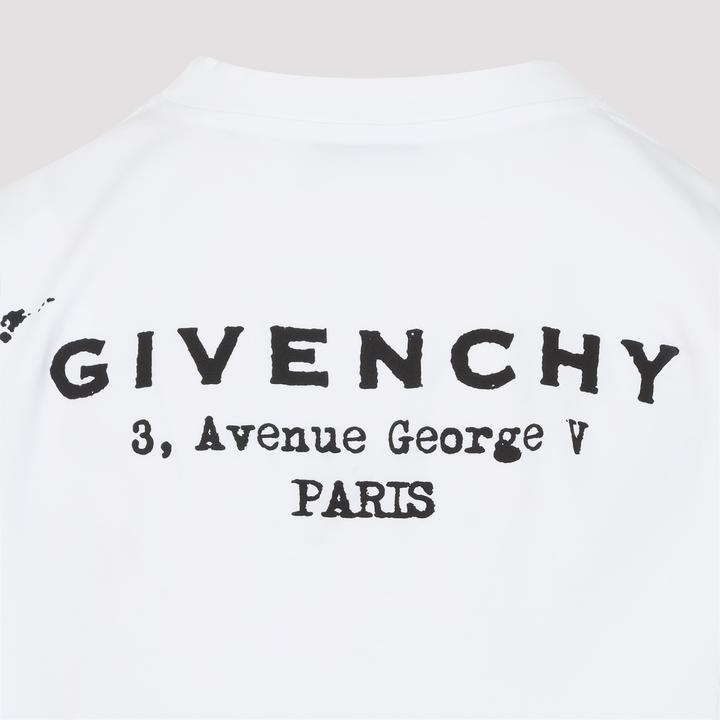 Produktbild Givenchy BW70FKP75N (S)