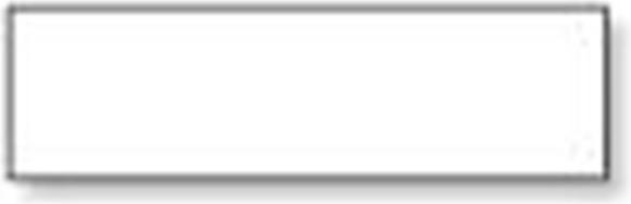 Produktbild Seiko Dia Etiketten (3.80 cm)