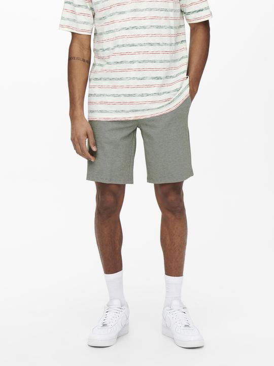 Produktbild Only & Sons Mark