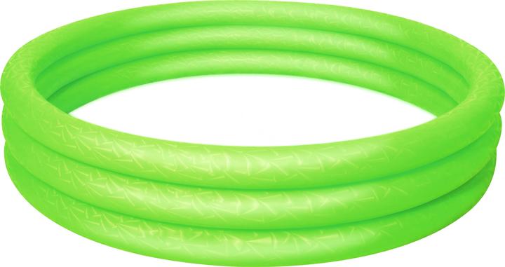 Actual product image Bestway Pool 3 Ring