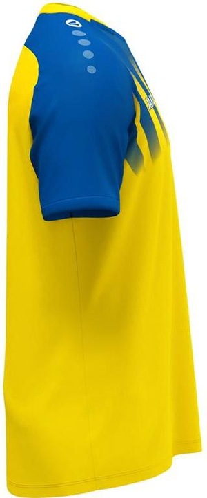 Actual product image JAKO Trikot Vintage KA (XXL)