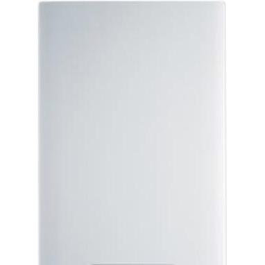 Vaillant, Warmwassergerät, VE 9/14