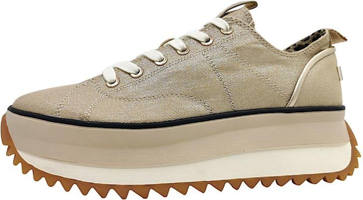 Immagine prodotto Tamaris Sneaker (38)