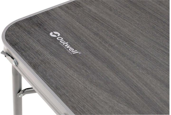 Image du produit Outwell Coledale