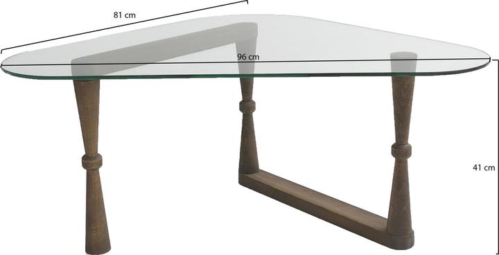 Image du produit Skye Decor Finley