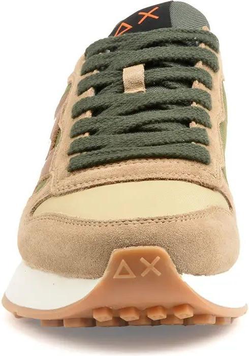 Image du produit Sun 68 Jaki Bicolor (45)