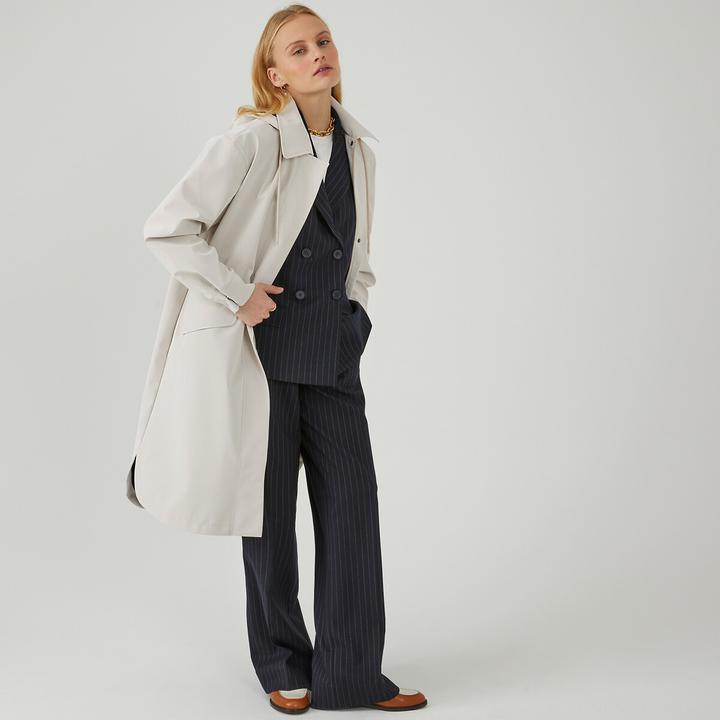 Produktbild La Redoute Collections Parka