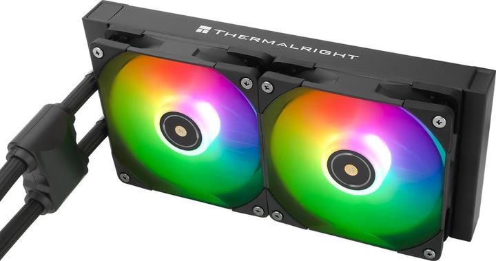 Produktbild Thermalright Frozen Notte 240