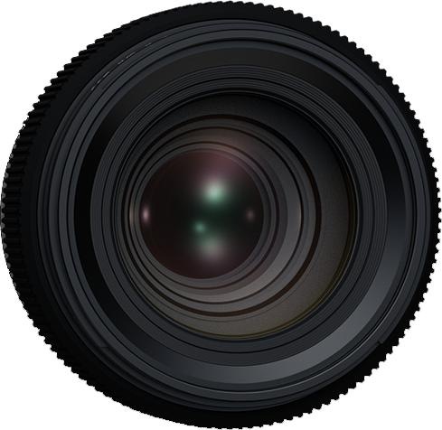 Image du produit Fujifilm FUJINON GF 80mm f/1.7 R WR (Fujifilm Fujinon GF, Format moyen)