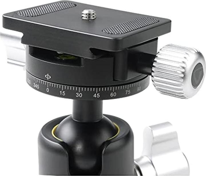 Produktbild Vanguard VEO BH-250S (Kugelkopf)