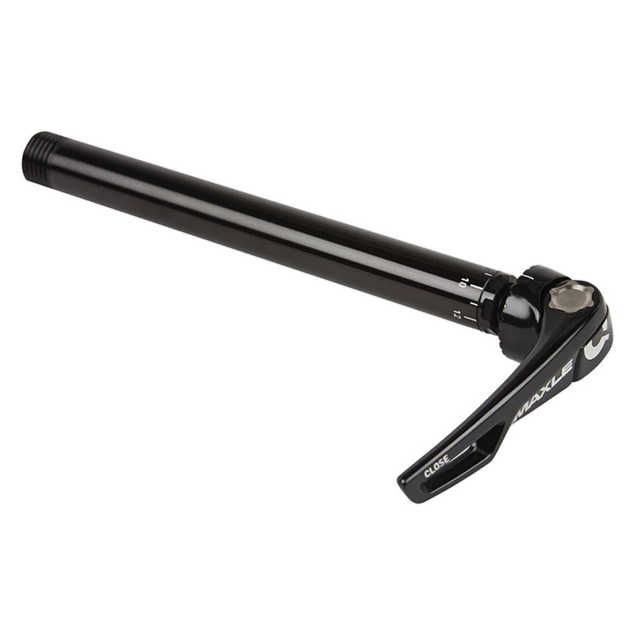 RockShox, Fietswiel Accessoires