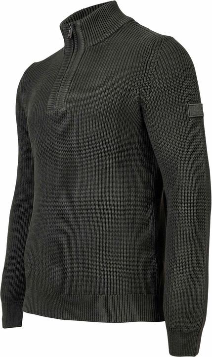 Actual product image Joop! 15 JJK-14Henrio 10018152 (3XL)