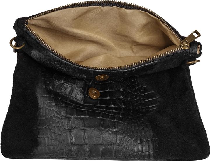 Immagine prodotto Samantha Look Clutch