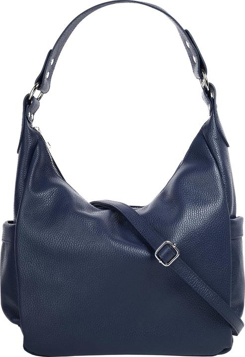 Actual product image Samantha Look Shopper (7.50 l)