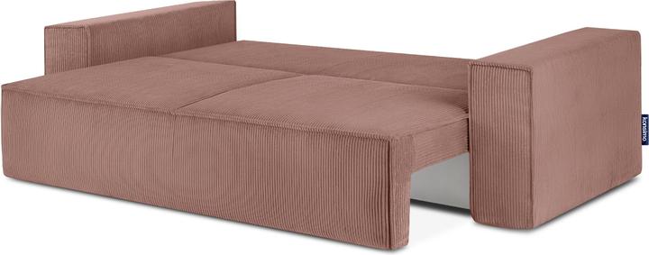 Produktbild Konsimo Napi (3-Sitzer)
