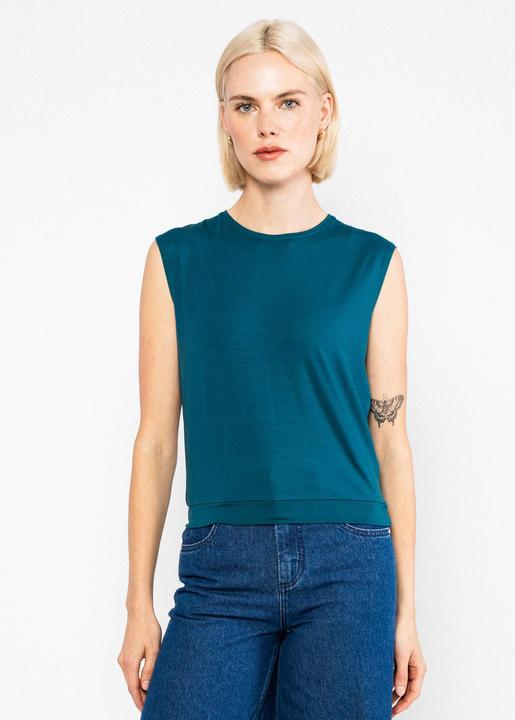 Immagine prodotto Blutsgeschwister Tiny Crew (XL)