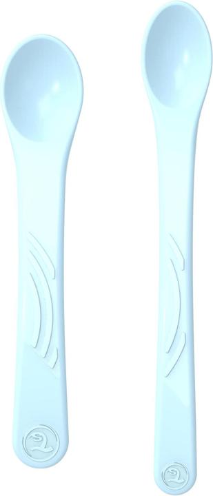 Immagine prodotto Twistshake Cucchiaio di alimentazione