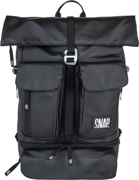 Produktbild Snap Cargo 29 (29 l)
