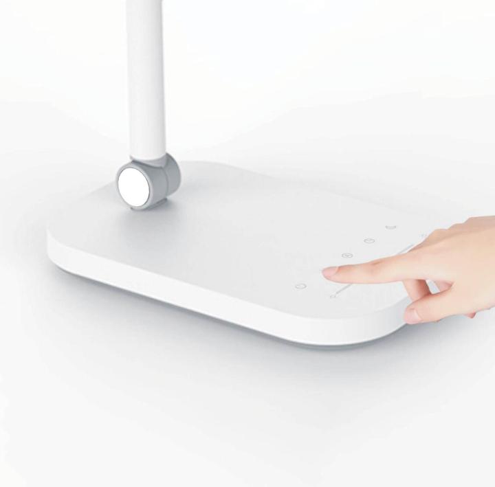 Image du produit Unilux Pureline (1357 lm)
