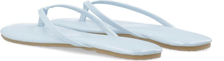 Actual product image Bianco BIAMEXICO Zehentrenner (36)