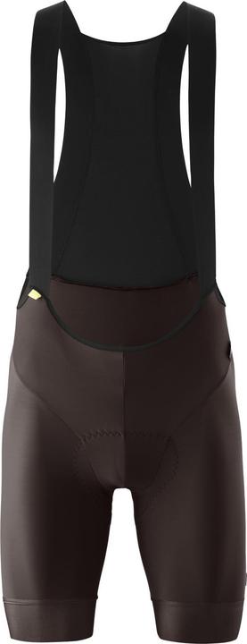marrone amaro, Marrone scuro, Marrone scuro659