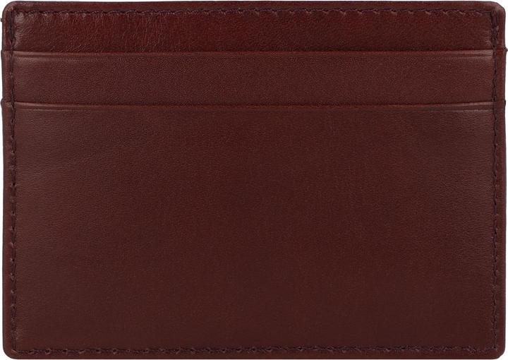 Immagine prodotto Leonhard Heyden Cambridge Kreditkartenetui Leder 10 cm