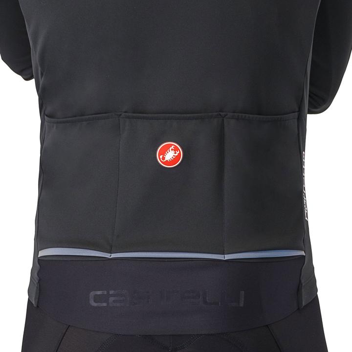 Produktbild Castelli Perfetto Air Jacket (M)