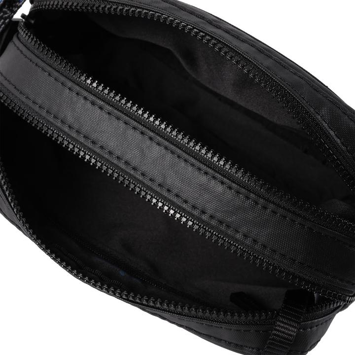 Produktbild Hedgren Maia Small Crossover RFID