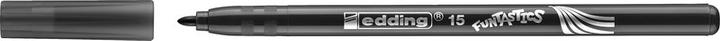 Image du produit Edding Funtastics (12x)