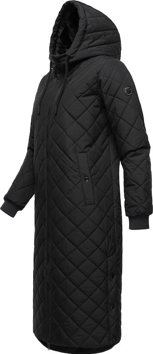 Immagine prodotto Ragwear Niran (S)