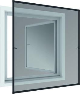 Image du produit Windhager Expert (100 x 120 cm)