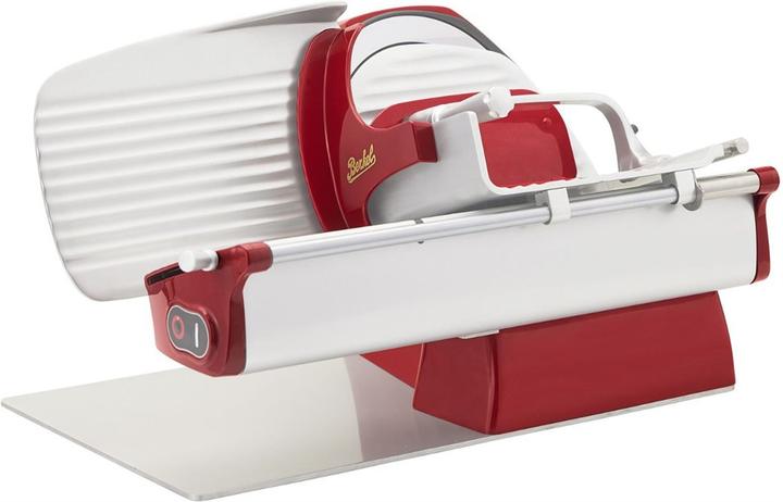 Produktbild Berkel Homeline HL PLUS 200