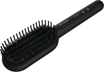 Immagine prodotto Homedics Pennello Progloss Deepform (Spazzola levigante)