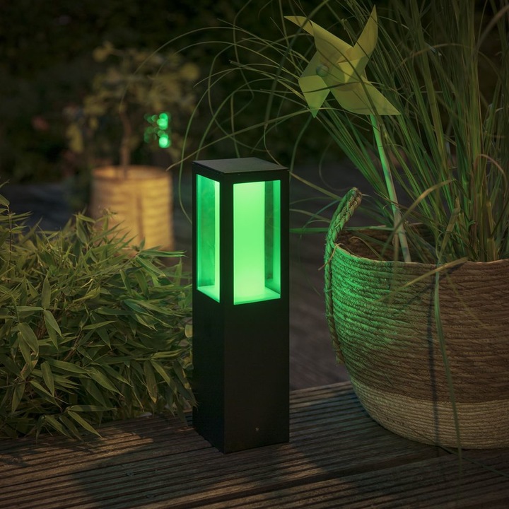 Produktbild Philips Hue Impress Erweiterung (1200 lm, IP44)