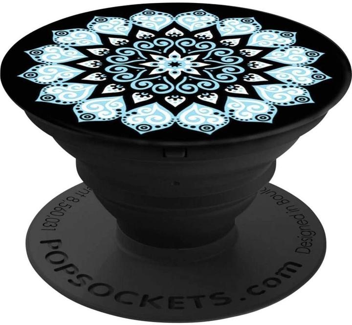 PopSockets Peace Sky