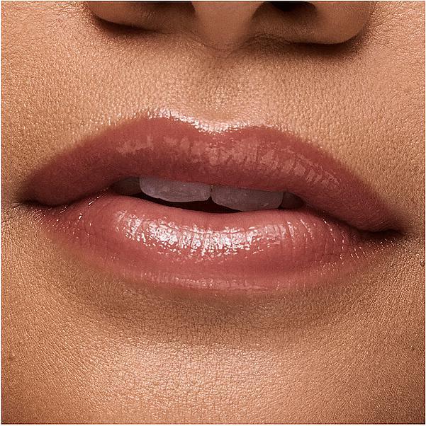 Produktbild Estée Lauder Estee Lauder - Glossy Lip Oil​ - Hot Cocoa 6 ml (05)