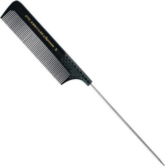 Actual product image Hercules Sägemann Needle handle comb
