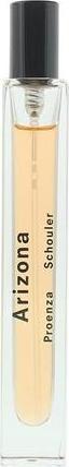 Image du produit Proenza Schouler Arizona by Mini EDP Spray 9 ml (Eau de parfum, 9 ml)