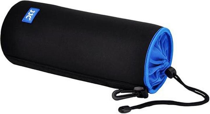 Produktbild JJC Neopreen Lens Pouch NLP 28